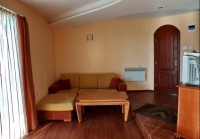 ����������� - ����������� �� RCC-TRAVEL.RU